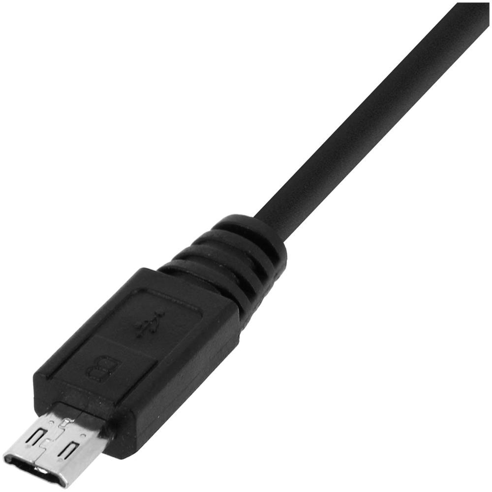 Cavo Adattatore Hml Hdmi Verso Micro-usb Per Smartphone E Tablet - Foto 9