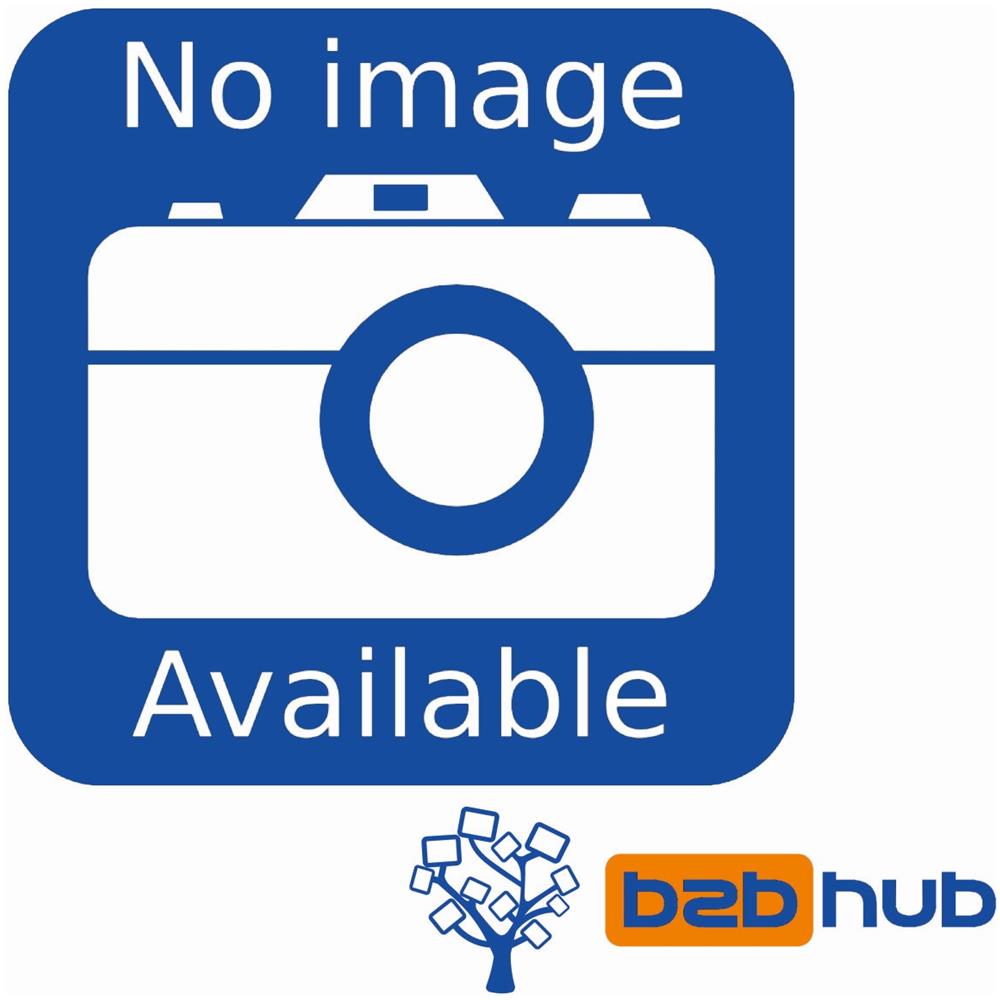 Toner Giallo Spc360dnw / Snw / Sfnw - Foto 1