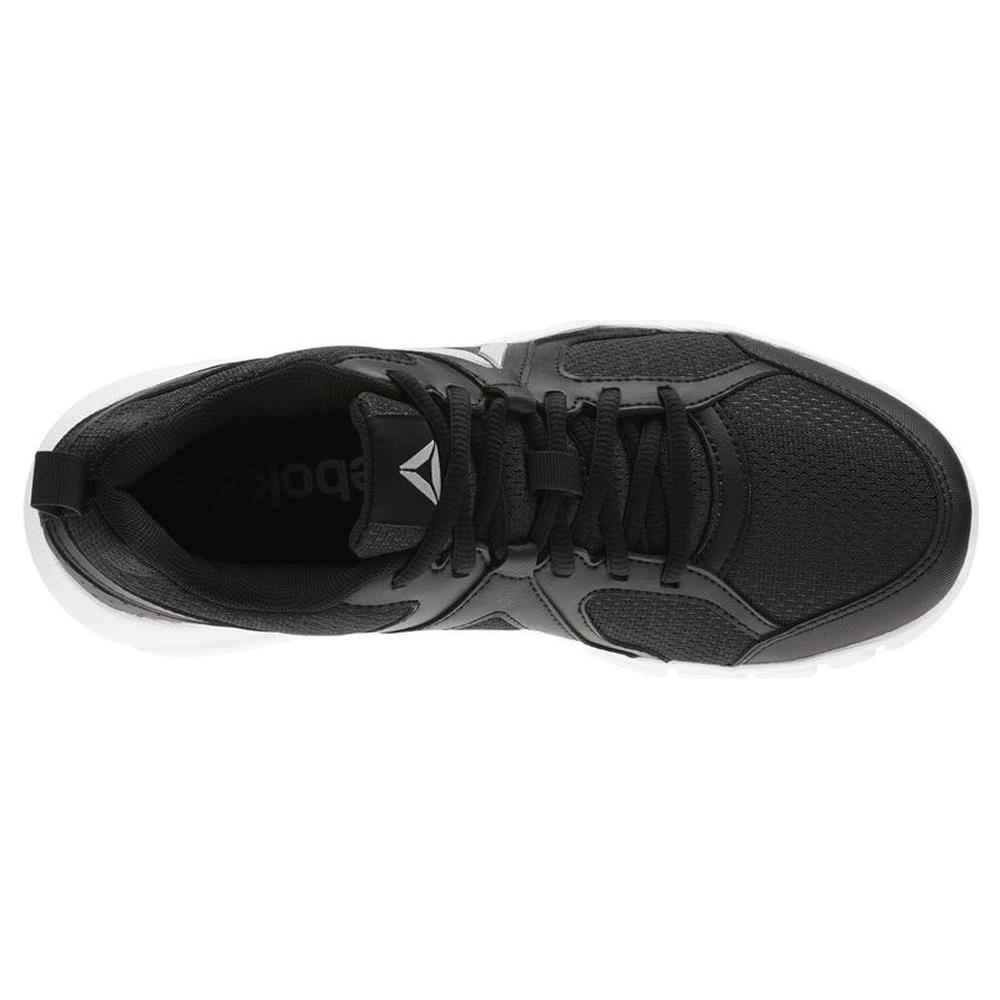 reebok 3d fusion tr