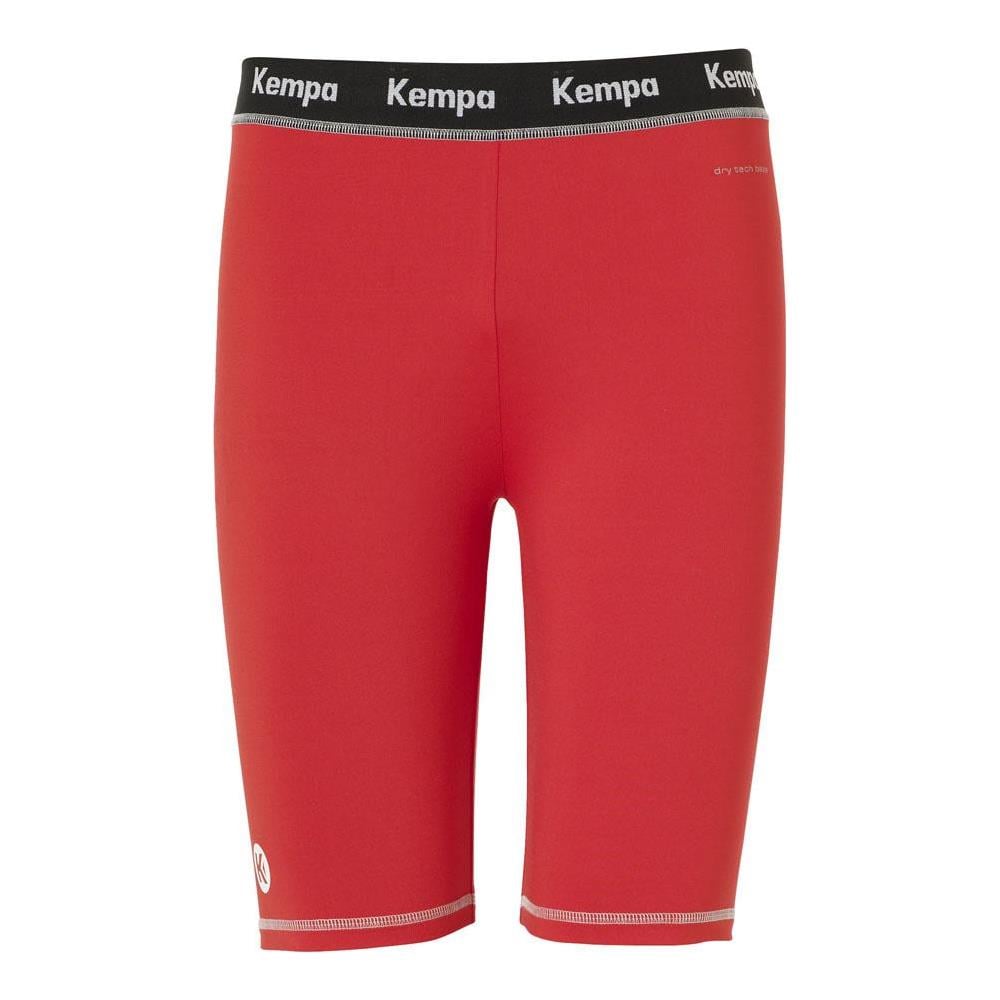 Collants Attitude Tights Junior Abbigliamento Ragazzi - Foto 1