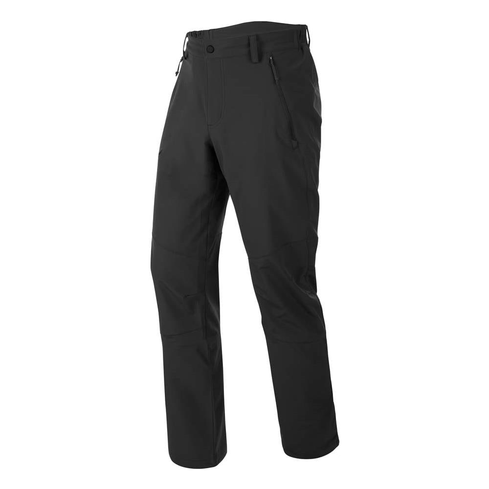 Pantaloni Puez Terminal Dst Pants Regular Abbigliamento Uomo 48 - Foto 1