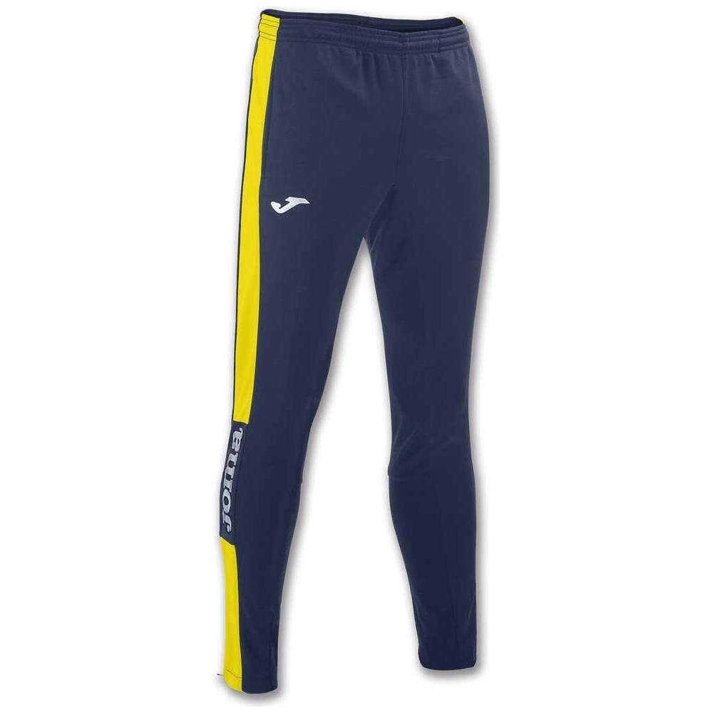 Pantaloni Champion Iv Pants Abbigliamento Ragazzi Xxxs - Foto 1