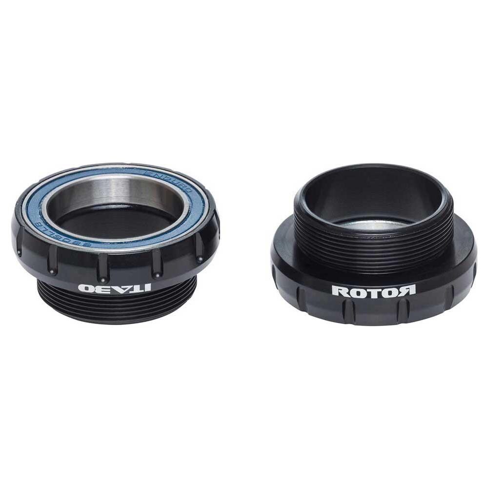 Staffe Inferiori Ita30 Steel Ricambi Dei Componenti 68/73mm - Foto 1