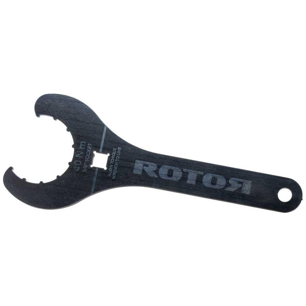 Staffe Inferiori Ita30 Steel Ricambi Dei Componenti 68/73mm - Foto 2