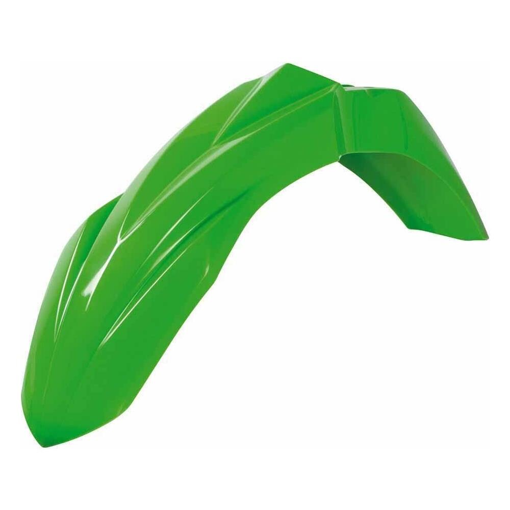 Protezioni Front Fender Kawasaki Kx 450 F 2016 Ricambi One Size - Foto 1