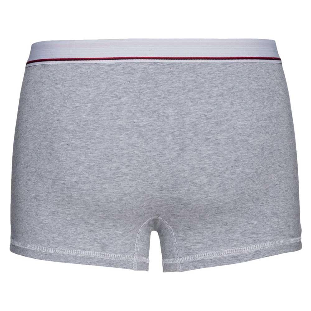 Intimo Fila Boxers Abbigliamento Uomo S - Foto 1