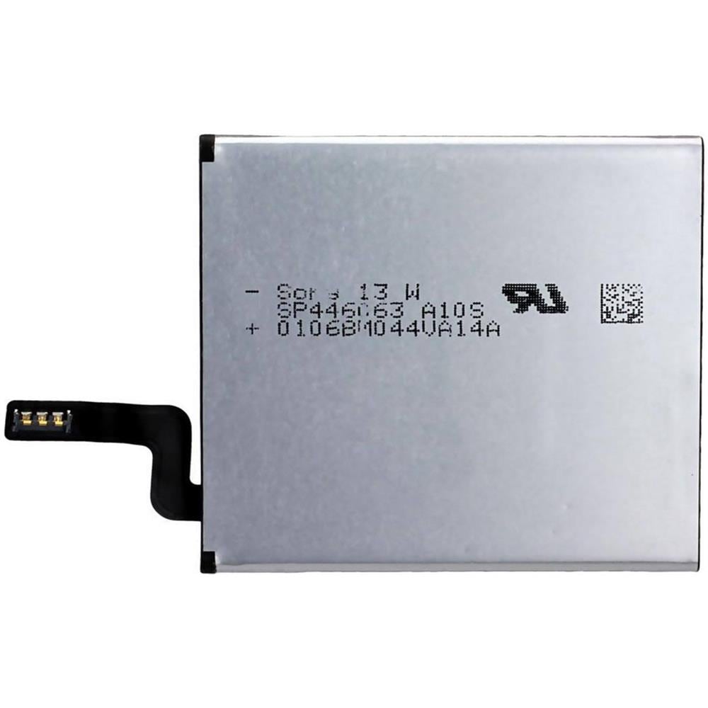 Batteria Pila Originale Bp-4gwa 2000mah Per Lumia 625 - Foto 2