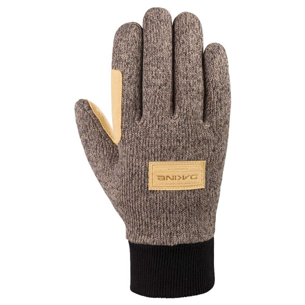 Guanti Patriot Abbigliamento Uomo One Size - Foto 1