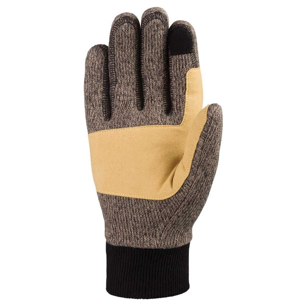 Guanti Patriot Abbigliamento Uomo One Size - Foto 2