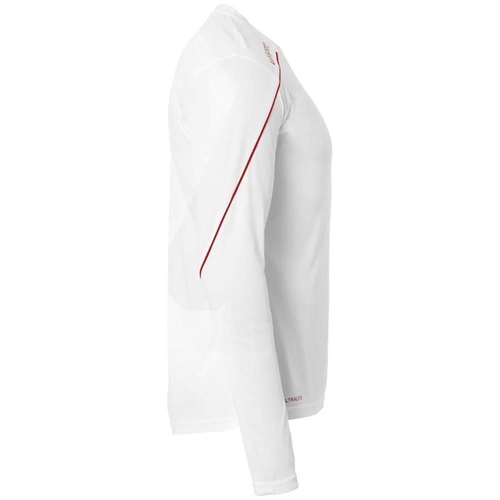 Magliette Stream 22 Abbigliamento Uomo M - Foto 2