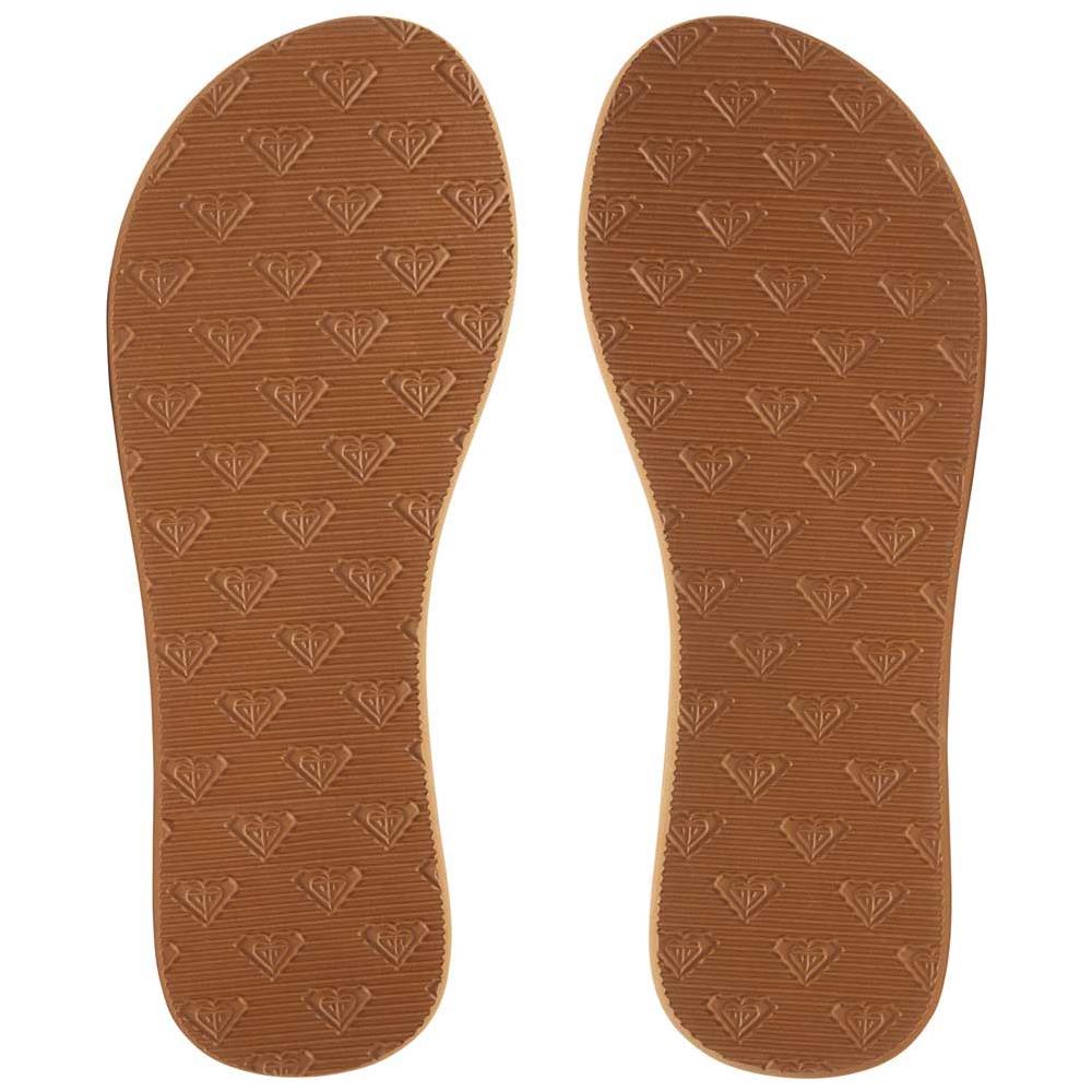 Infradito Costas Scarpe Donna Eu 38 - Foto 2