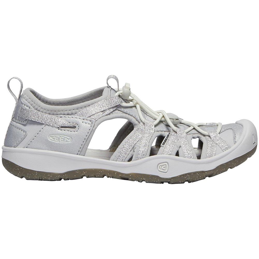 Sandali Moxie Sandal Youth Scarpe Ragazzi Eu 36 - Foto 2