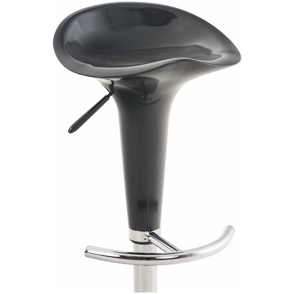 Sgabello Saddle - Foto 2