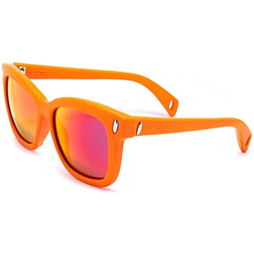 Occhialida Sole Unisex Italia Independent 0011-055-000 - Foto 2