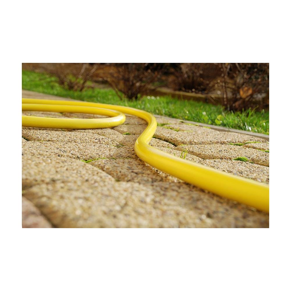 Tubo Flessibile Da Giardino Da 3 M ""da 3 M"" Plus Super Convenient - Foto 2