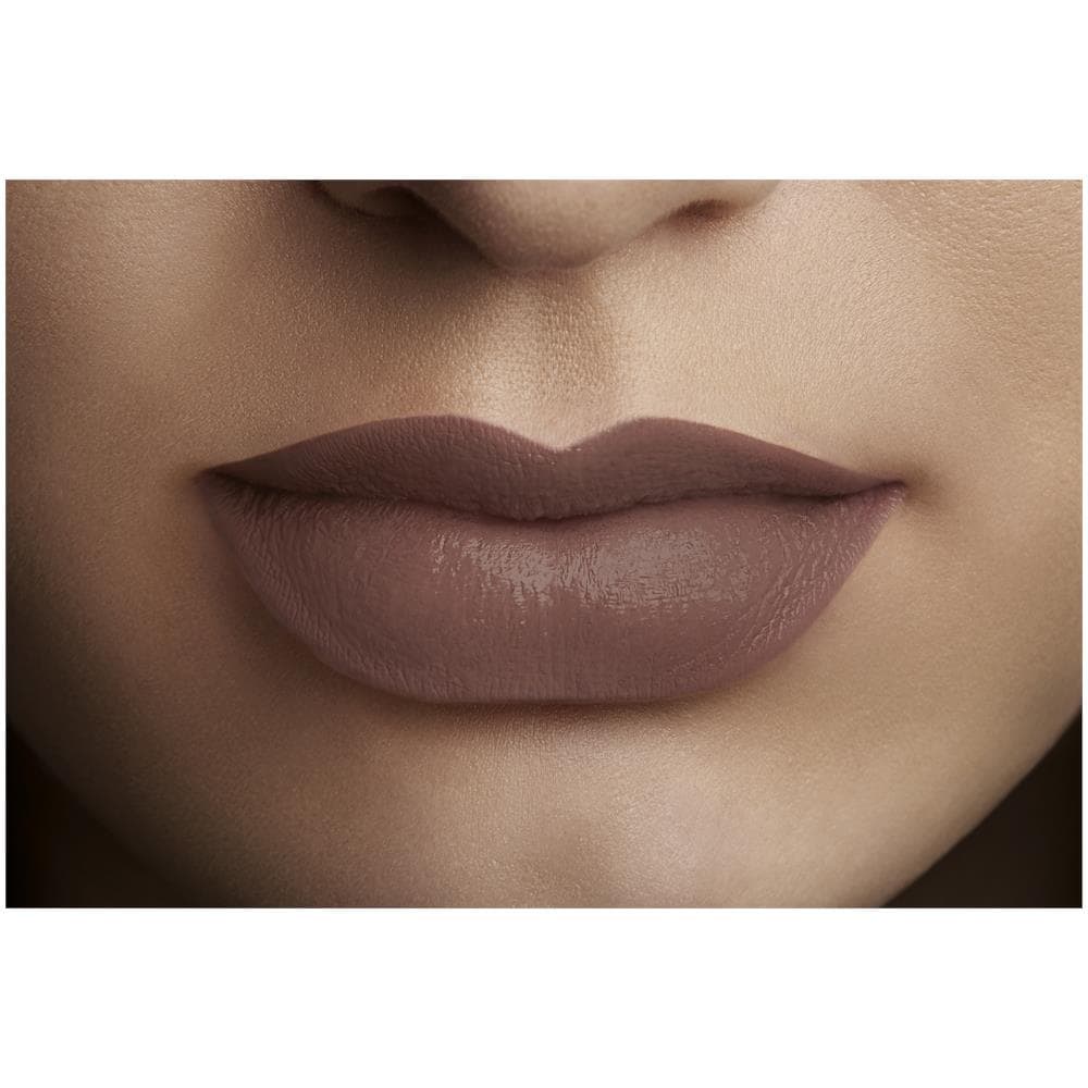 L Oreal Ross Rouge Signature 117 - Foto 12