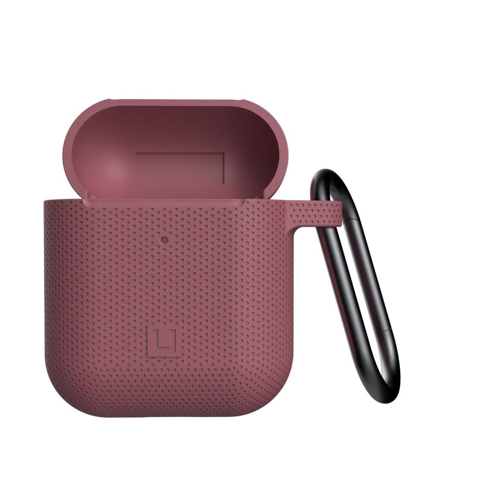 10250K314848 accessorio per cuffia Custodia - Foto 6