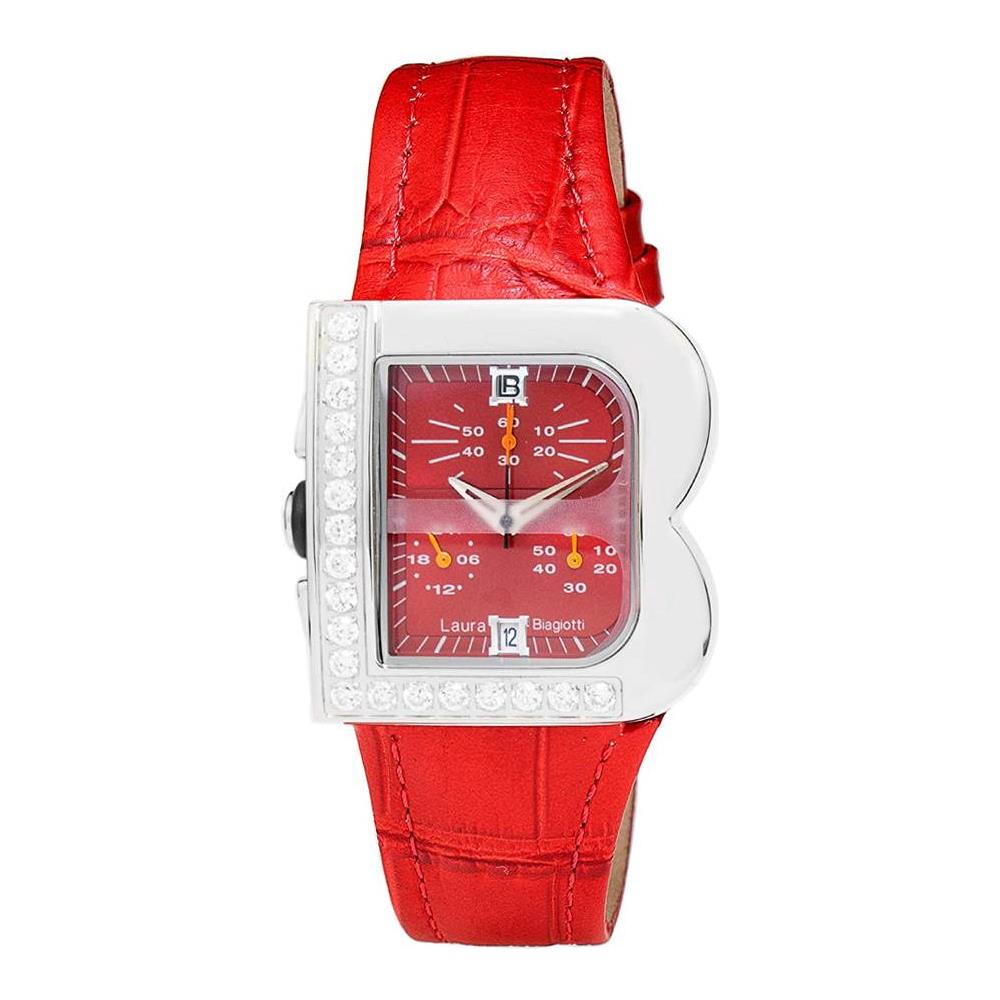 Lb0002l-05z Orologio Donna Al Quarzo - Foto 1