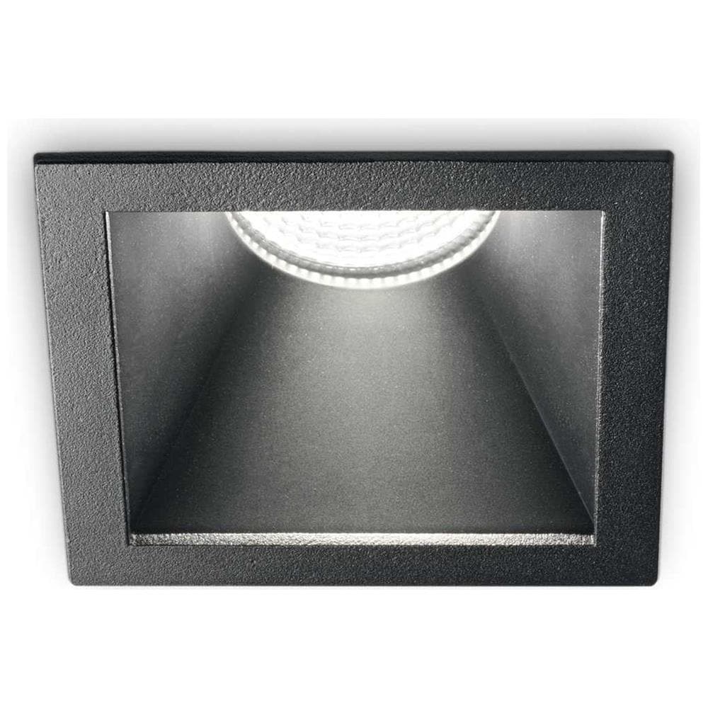 192383 Game Square Black - Black, Incasso - Foto 4