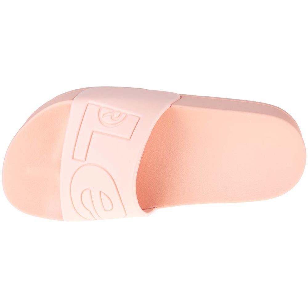 LEVI'S - June S Bold L, Donna, Rosa, Le Ciabatte, Numero: 41 Eu - ePRICE