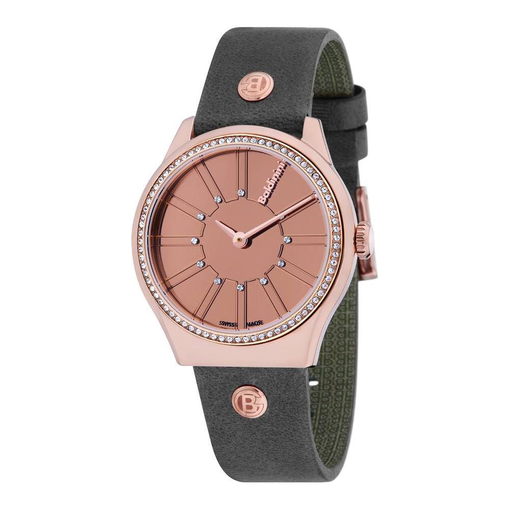baldinini orologi prezzi