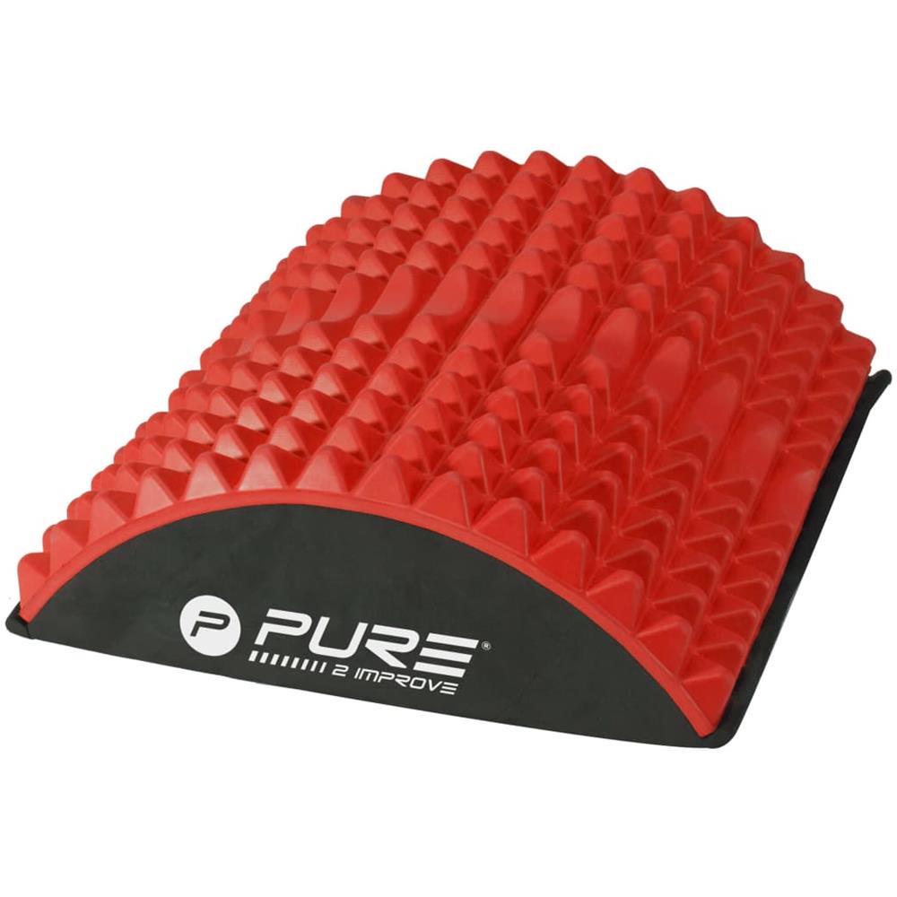 Ab-Back Stretcher - Foto 1
