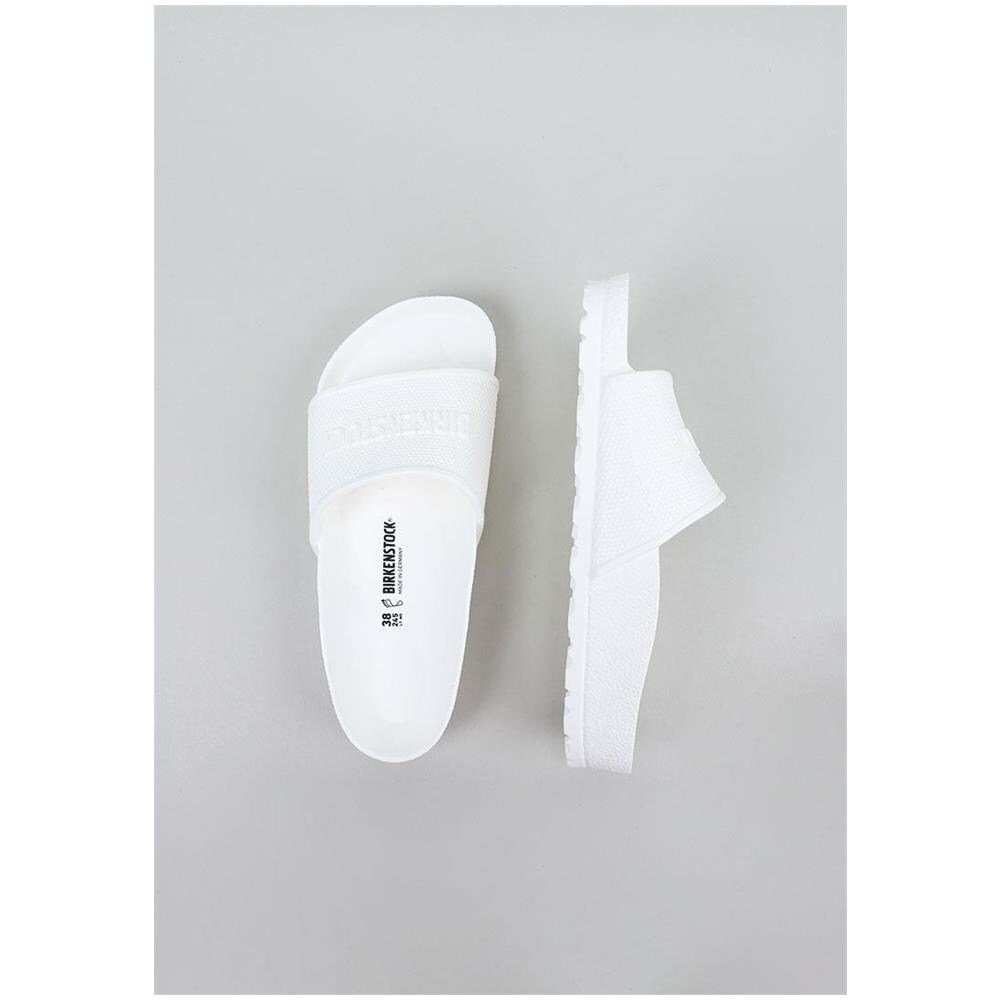 Barbados Eva - 386224 - Bianco - 36 - Foto 5