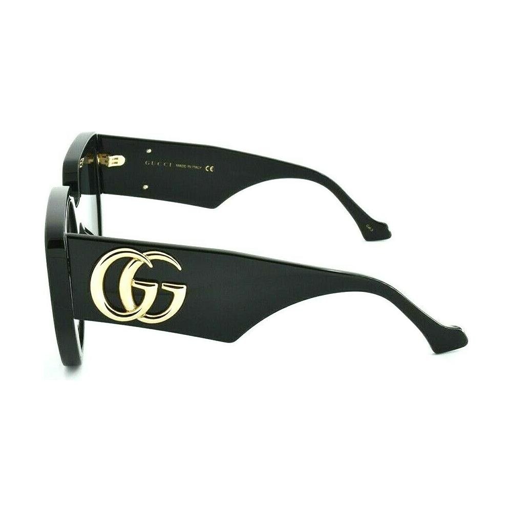 Occhiali Da Sole Donna Gg0956s Colore 003 Calibro 54/19 - Foto 2