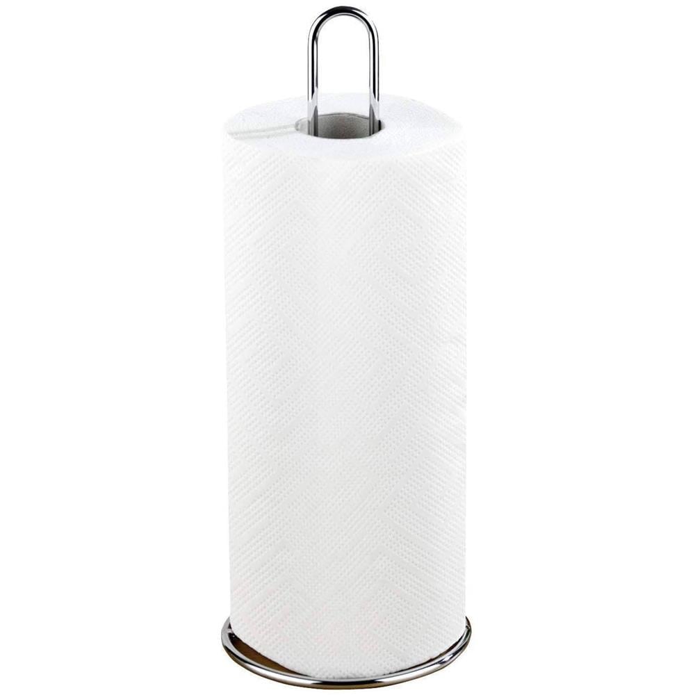 Porta Asciugamani Di Carta Da Cucina, - Foto 1