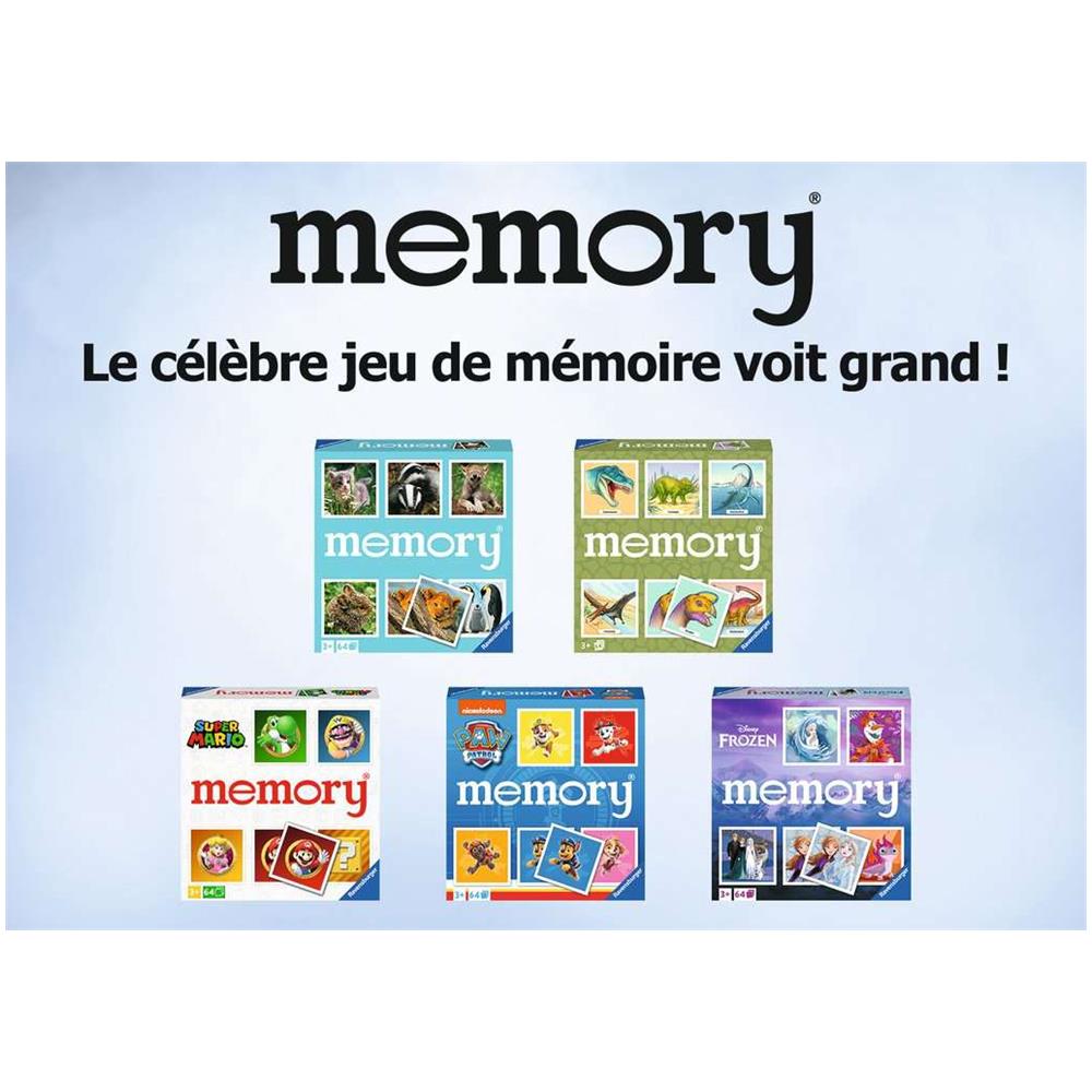 20890 gioco da tavolo - Foto 5