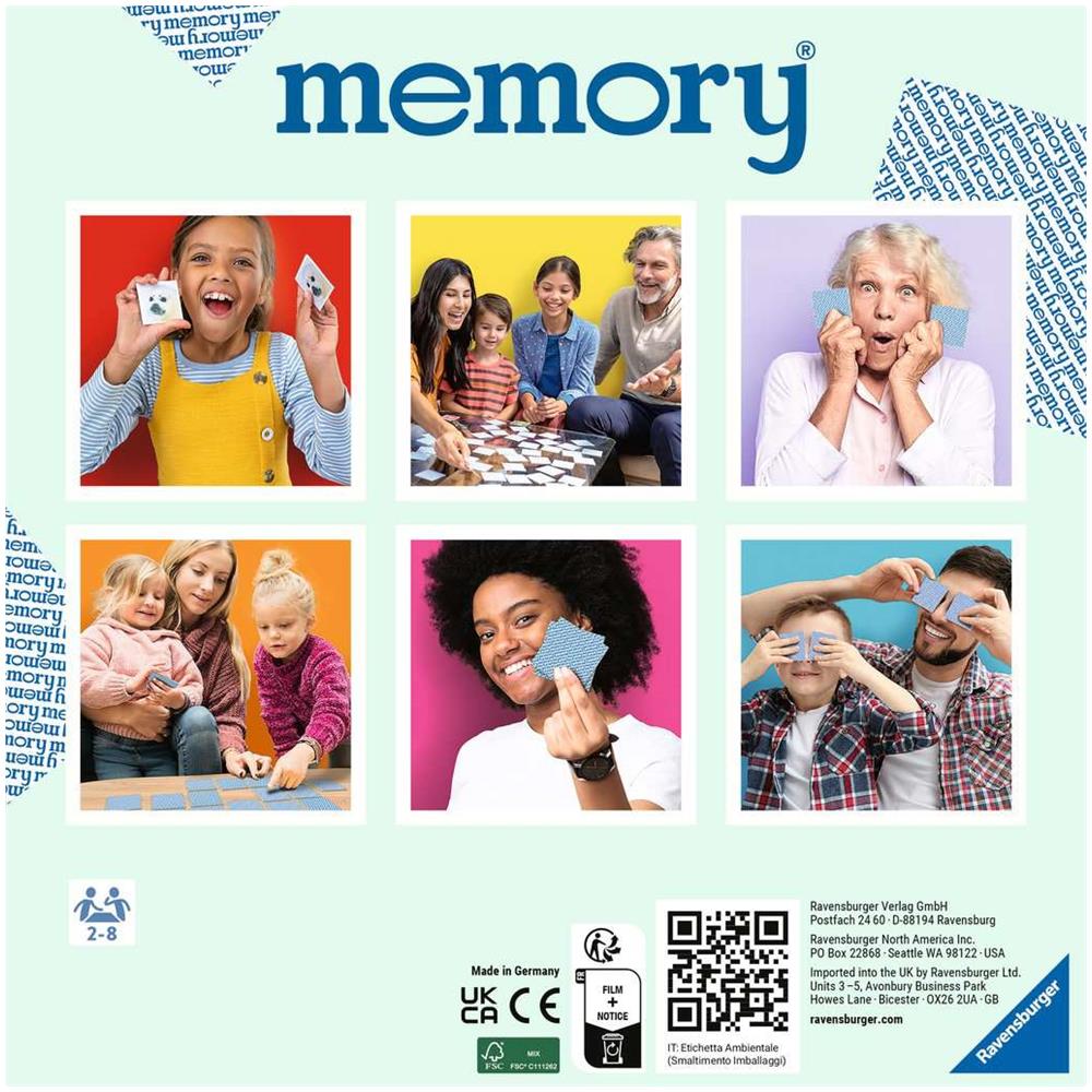 20890 gioco da tavolo - Foto 2