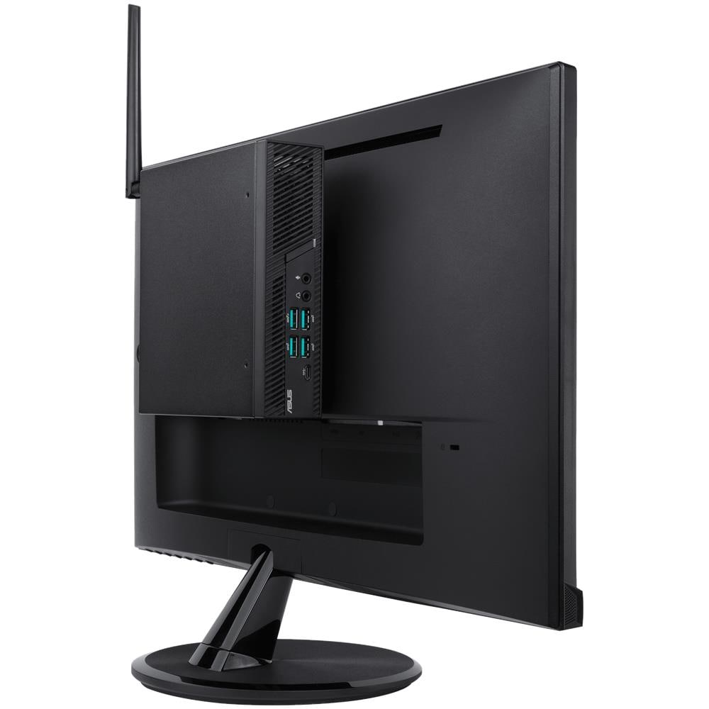 Mini Pc Pb62-b5016mh Ci5-11400 8gb 256gb Ssd - Foto 13