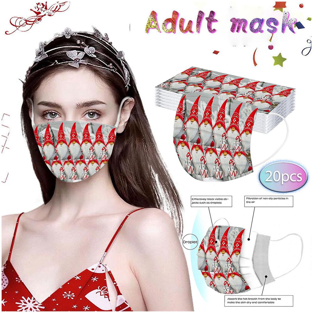 Gerhannery Poncho Antipioggia Monouso 5 Pezzi Poncho Impermeabile Usa e Getta