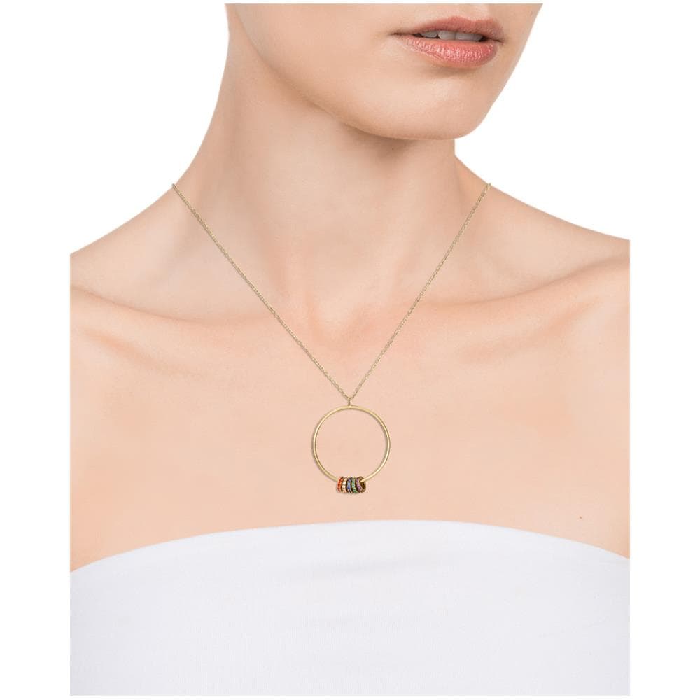 Viceroy Jewels Mod. 13084c100-39 - Foto 2