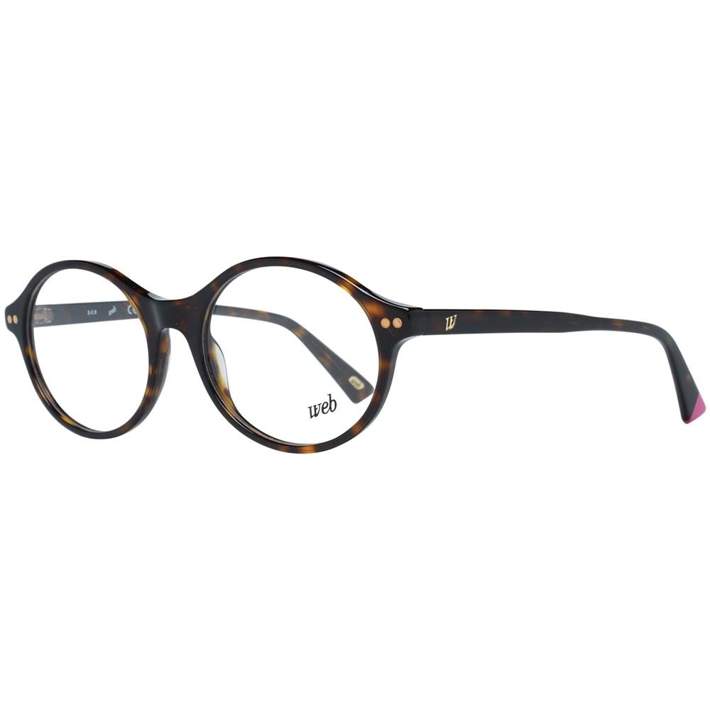 Web Mod. We5306 52052 - Foto 1