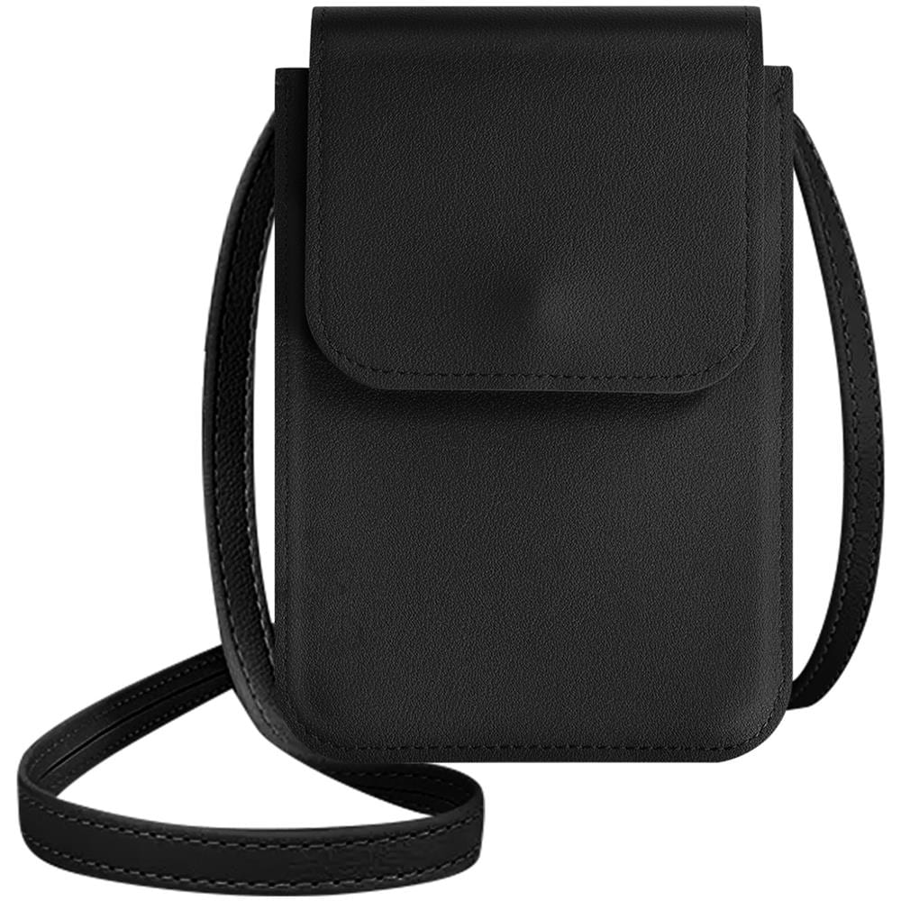 BASIC - Tracolla In Corda Universale Per Tutti Gli Smartphone Gancio C - Foto 4