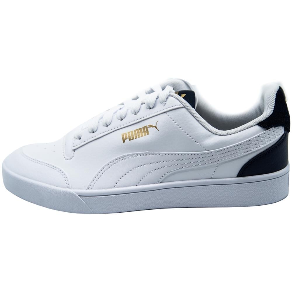 Shuffle 30966805, Unisex, Bianca, 45 - Foto 1