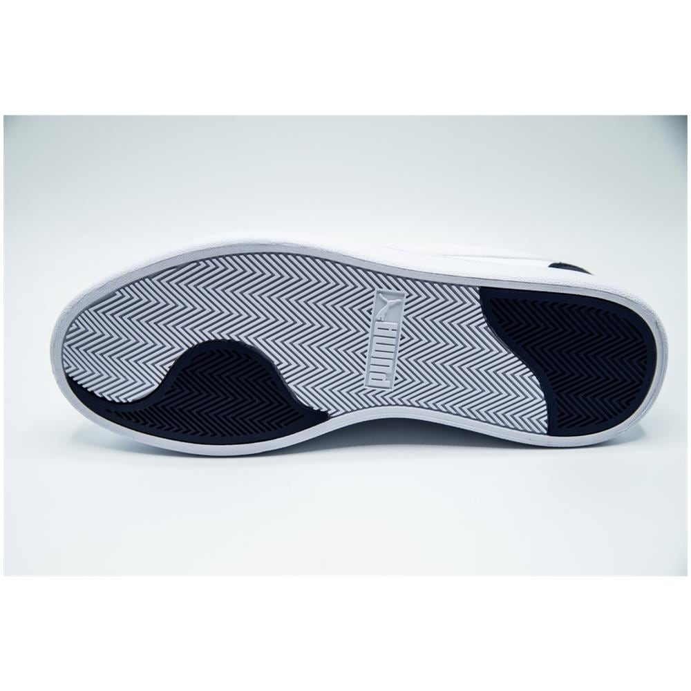 Shuffle 30966805, Unisex, Bianca, 45 - Foto 6