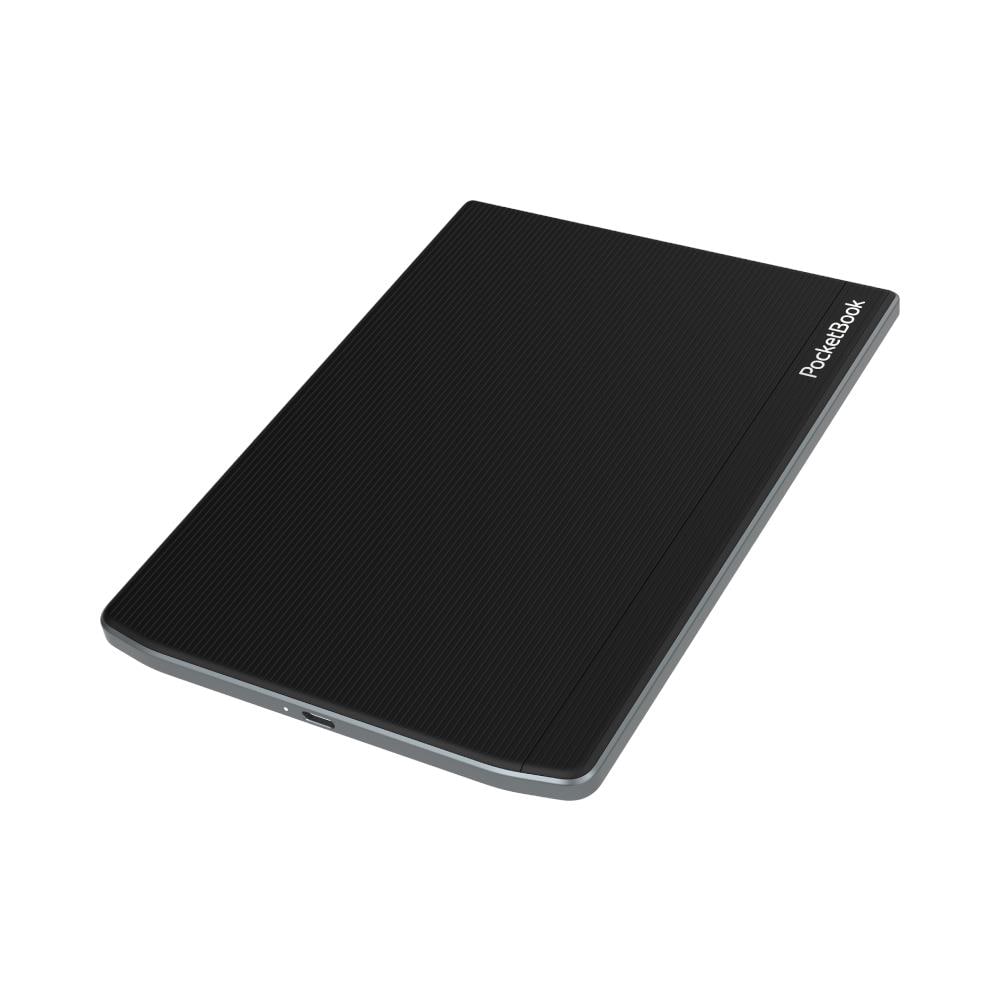 Lettore e-book InkPad Color 3 32GB Display 7.8" Touch Screen Wi-Fi Bluetooth Colore Argento - Foto 6