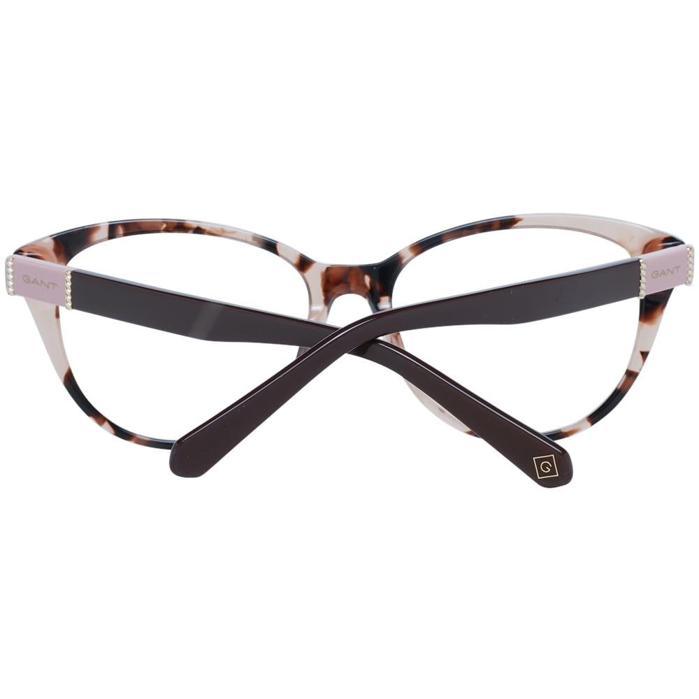 Gant Mod. Ga4135 53056 - Foto 3