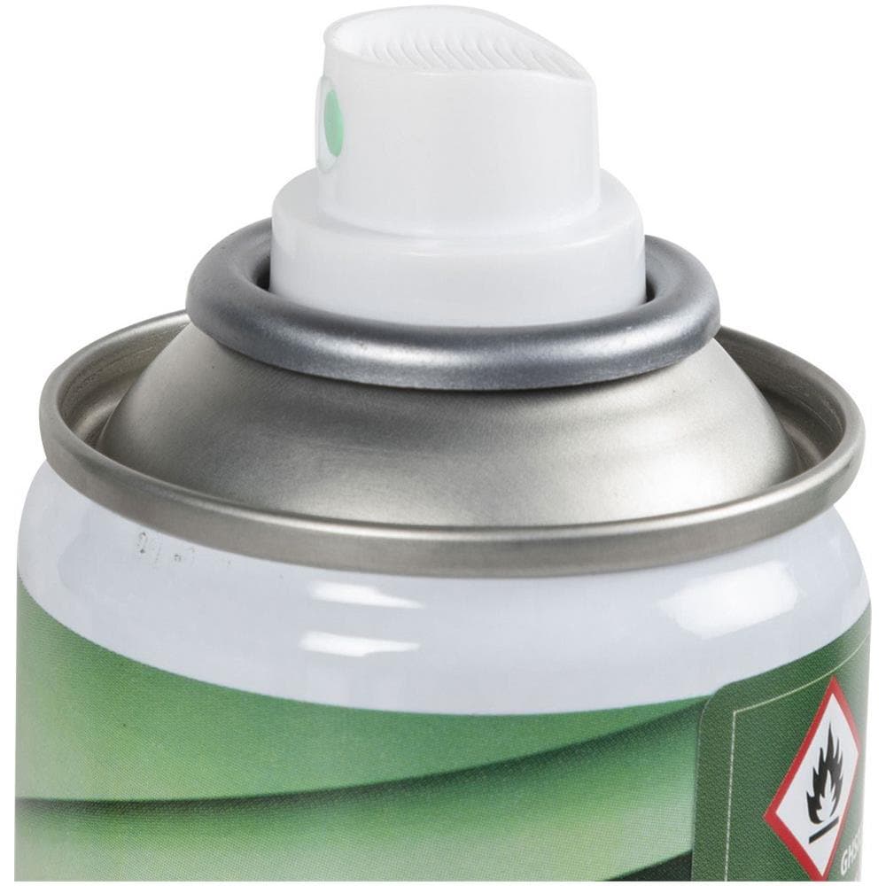 Magneti Marelli Spray Tecnico Rimuovi Silicone Azione Rapida 200 Ml - Foto 2