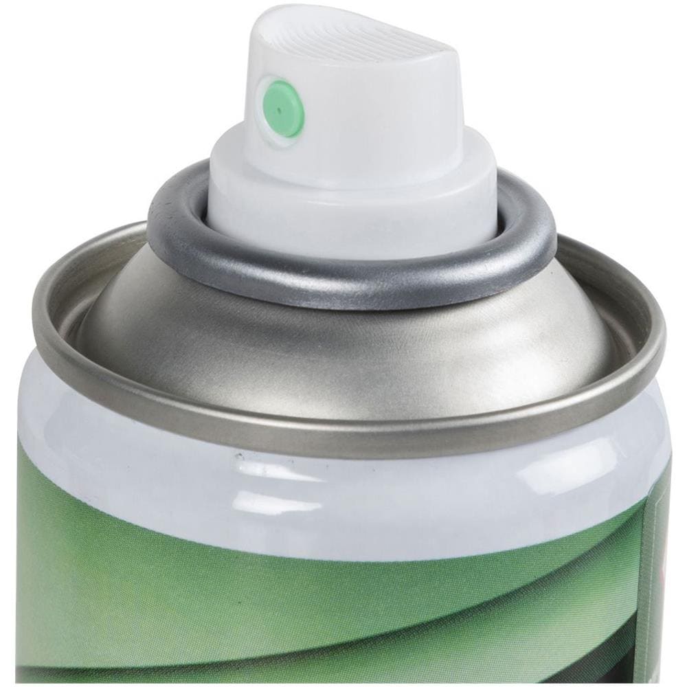 Magneti Marelli Spray Tecnico Rimuovi Silicone Azione Rapida 200 Ml - Foto 3