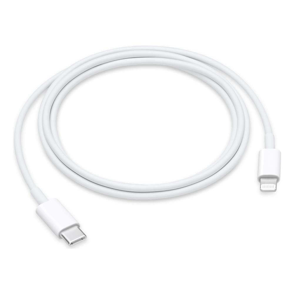 Cavo da Usb-C a Lightining 1M - Foto 1