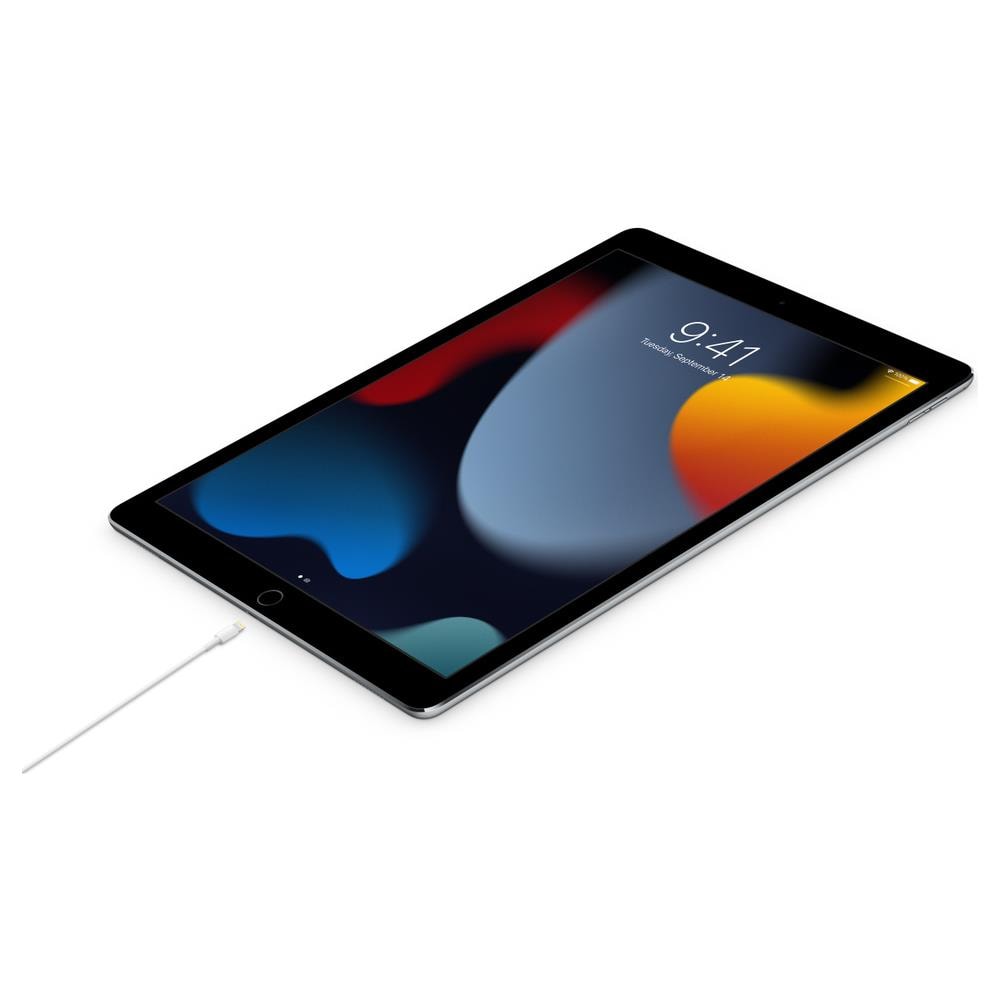 Cavo da Usb-C a Lightining 1M - Foto 2
