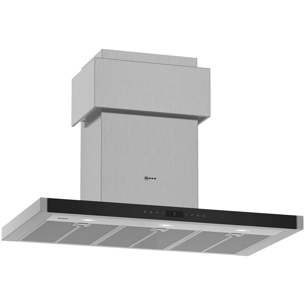 Z51FXD2N1 accessorio per cappa - Foto 2