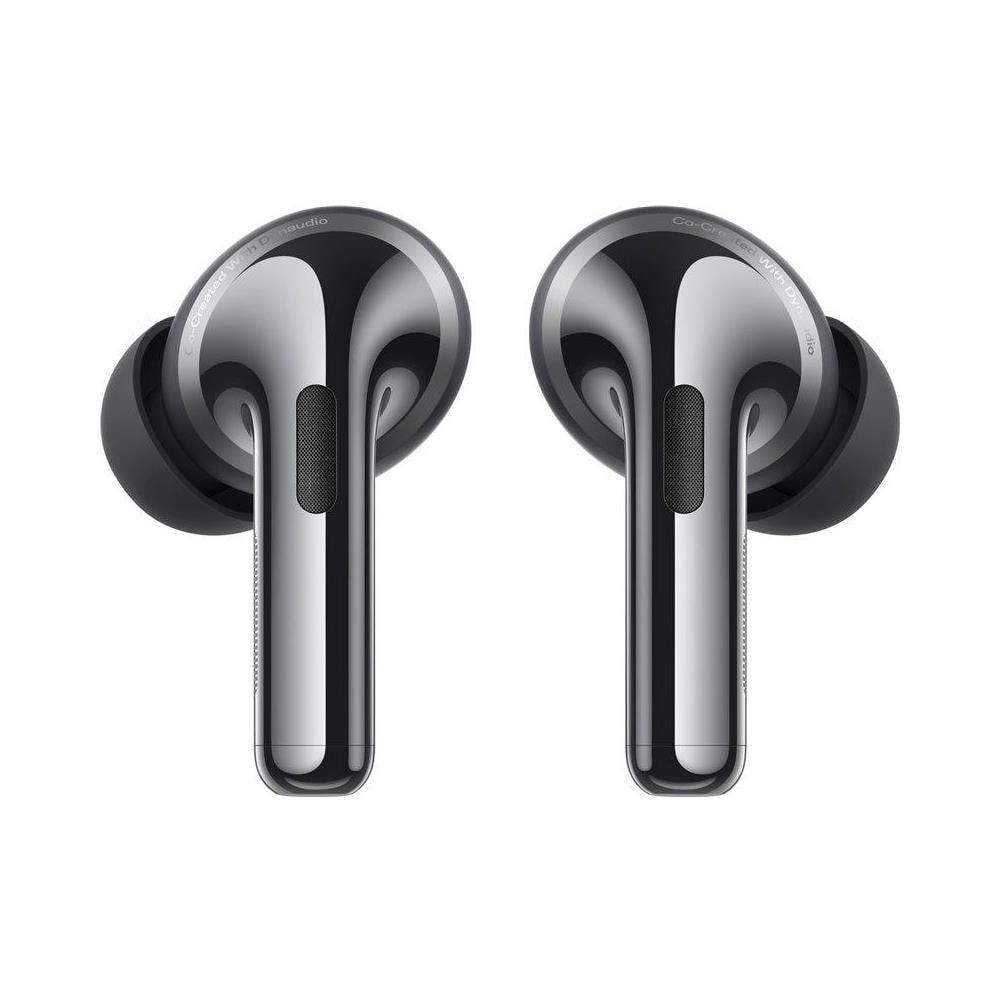 Buds Pro 3 Perfection at Play - Midnight Opus - Foto 2