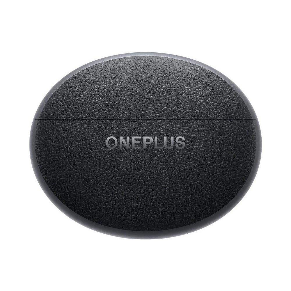 Buds Pro 3 Perfection at Play - Midnight Opus - Foto 4