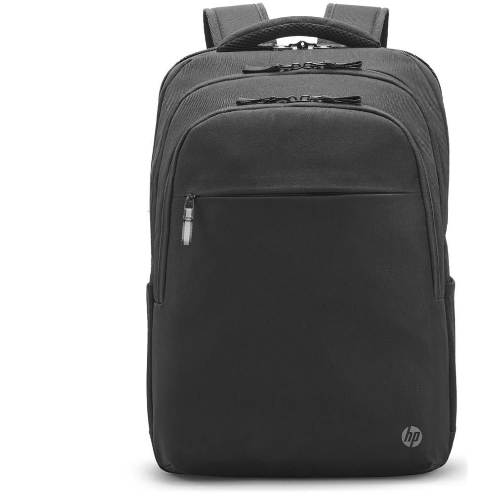 Zaino per notebook Renew Business da 17,3" - Foto 1