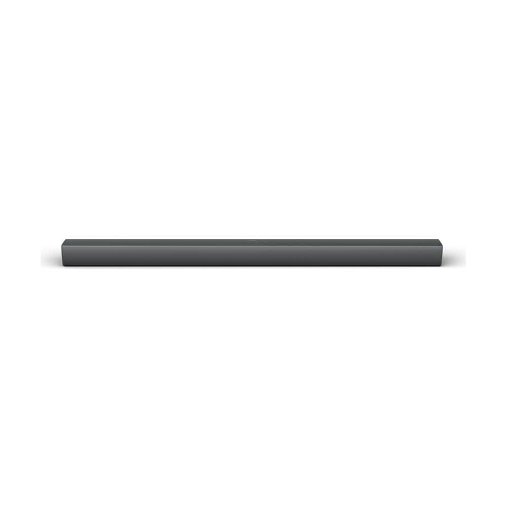 Soundbar 2.0 Grigio 2.0 canali 30 W - Foto 1