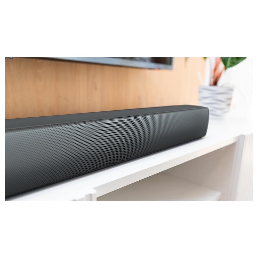Soundbar 2.0 Grigio 2.0 canali 30 W - Foto 9